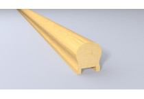 Handrail Profiles